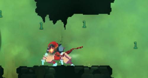 重生细胞微信版4