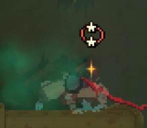 重生细胞微信版5