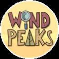 风之峰手机版 Wind Peaks