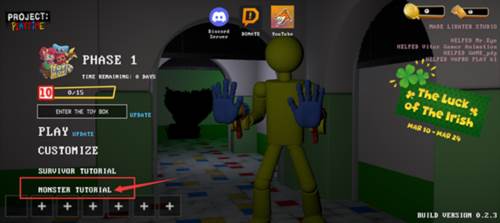 怎么选怪物配图1