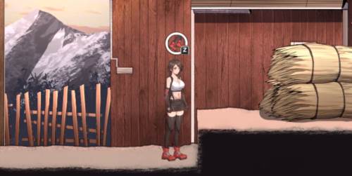 dark side fantasy黑暗幻想 Dark Side Fantasy黑暗的幻想安卓版2