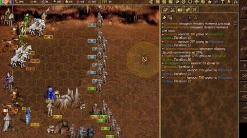 沙盒与副本英勇之地官方正版游戏特色