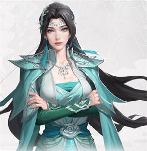 新手攻略配图10