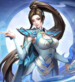 新手攻略配图12