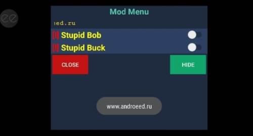 恐怖双胞胎游戏图片1