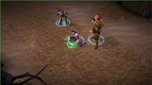 三剑豪小笼包代言最新版图片4