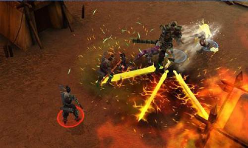 三剑豪小笼包代言最新版图片9