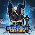 放置塔防幽林守卫者 Idle Defense