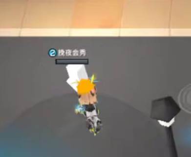 逃跑吧少年多酷渠道服6