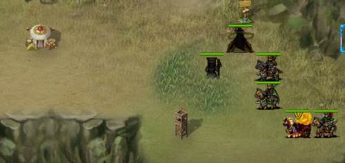 怎么选择章节？配图1