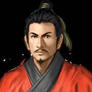 蜀汉传卧龙篇最新版游戏截图5