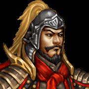 蜀汉传卧龙篇最新版游戏截图8