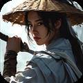 倚天逍遥录BT版