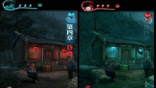 纸嫁衣3鸳鸯债双人版讲得是什么故事2