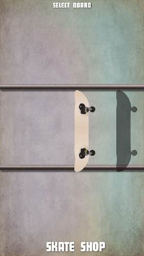 手指滑板新手攻略