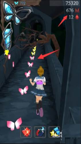 怎么解锁新角色配图1