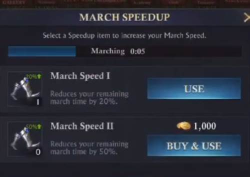 宝石有什么作用配图1