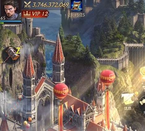 宝石有什么作用配图2