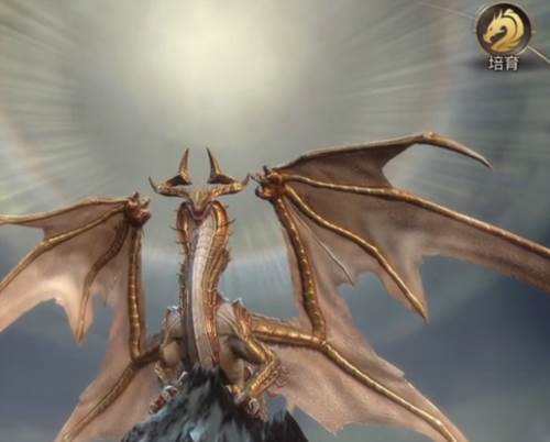 如何免费获得金币配图2