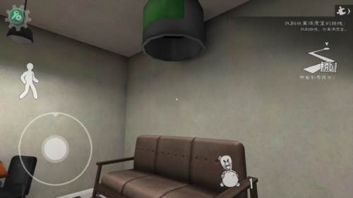 恐怖冰淇淋8游戏图片4