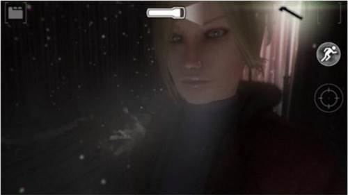 失落的记忆安卓中文版游戏特色