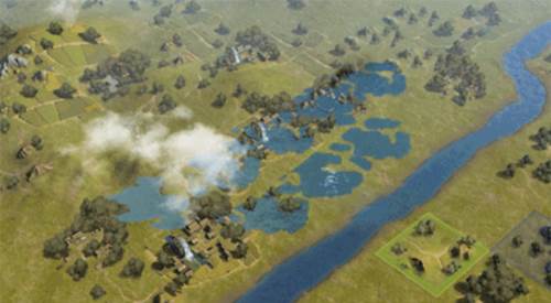 应天顺时祭坛玩法攻略配图4