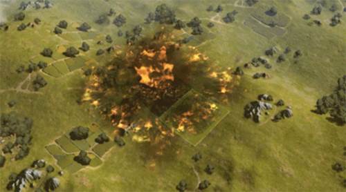 应天顺时祭坛玩法攻略配图5