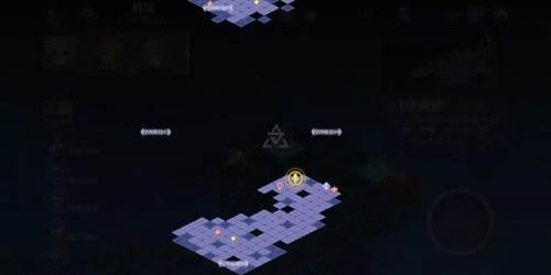 约战精灵再临新手攻略2