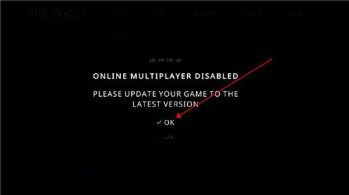 怎么设置中文配图2