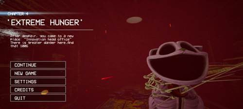 波比的游戏时间4正版图片6