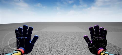 波比的游戏时间4正版图片7