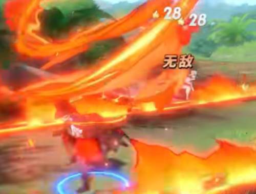 航海王热血航线台服2