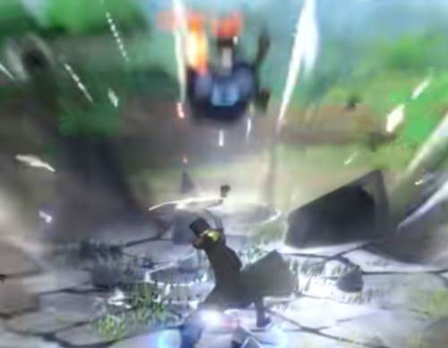 航海王热血航线台服3