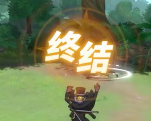 航海王热血航线台服5