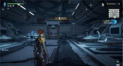 怎么解除锁区限制配图5