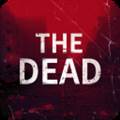 行尸走肉生存避难所最新版 Pure Zombie