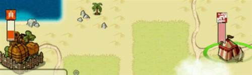 征服殖民地正版截图4