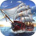 航海与家园官方正版