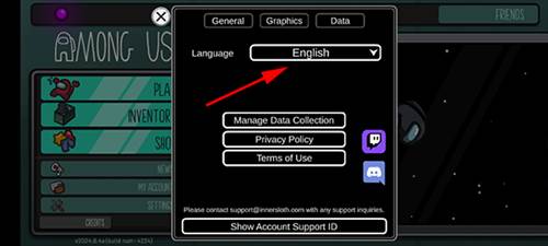 太空狼人杀竞技最新版图片10