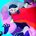 光明旅者无敌版 Hyper Light Drifter
