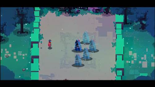 光明旅者内置菜单图片4