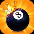 超级台球大师vivo版