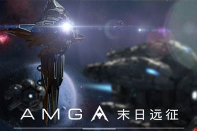 末日远征百度渠道服图片11