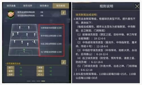 艾特足球vivo版图片9