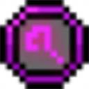 使命先锋韩版图片5