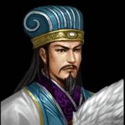 蜀汉传卧龙篇官服图片2