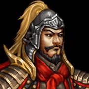 蜀汉传卧龙篇官服图片6