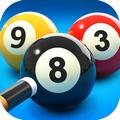 超级台球大师海外版