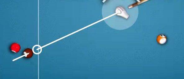 超级台球大师联机版