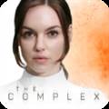 复体手机版 The Complex